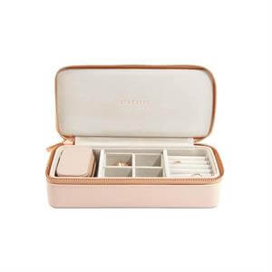 Stackers Large Travel Jewellery Box